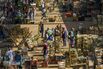 Brazil Takes Stock of a Week-Long Strike and It's Not Pretty