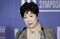 Key Speakers at Milken Institute Japan Symposium
