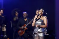 relates to Jazz Struggles on Streaming, But Vinyl Sales Give the Genre Hope