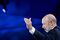 Key Speakers At The Goldman Sachs 10,000 Small Businesses Summit