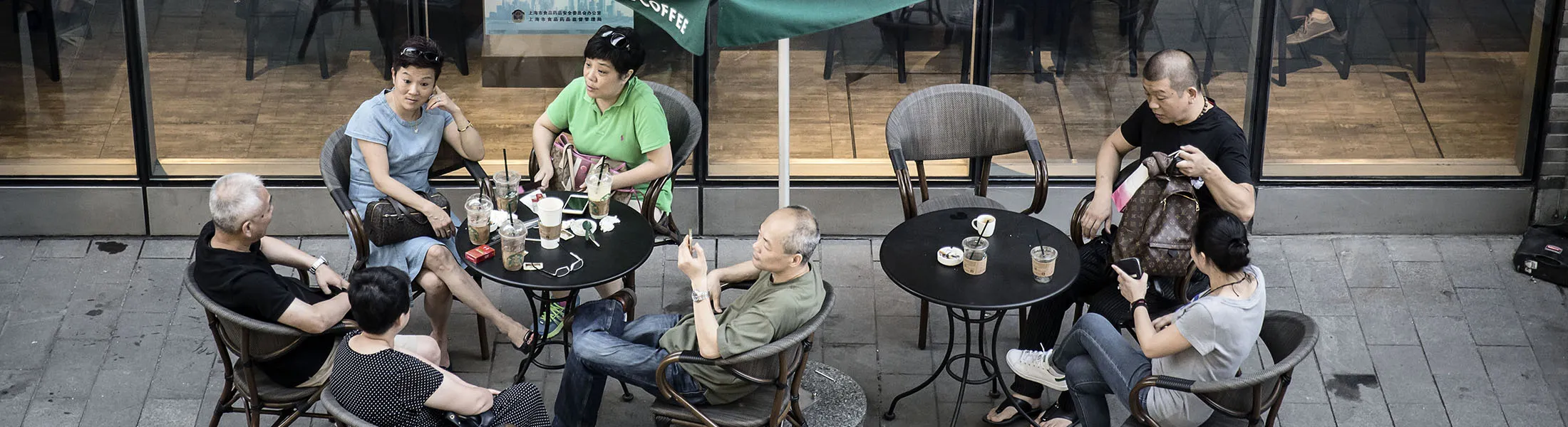 1501197807_china starbucks lede