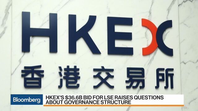 Video player cover image