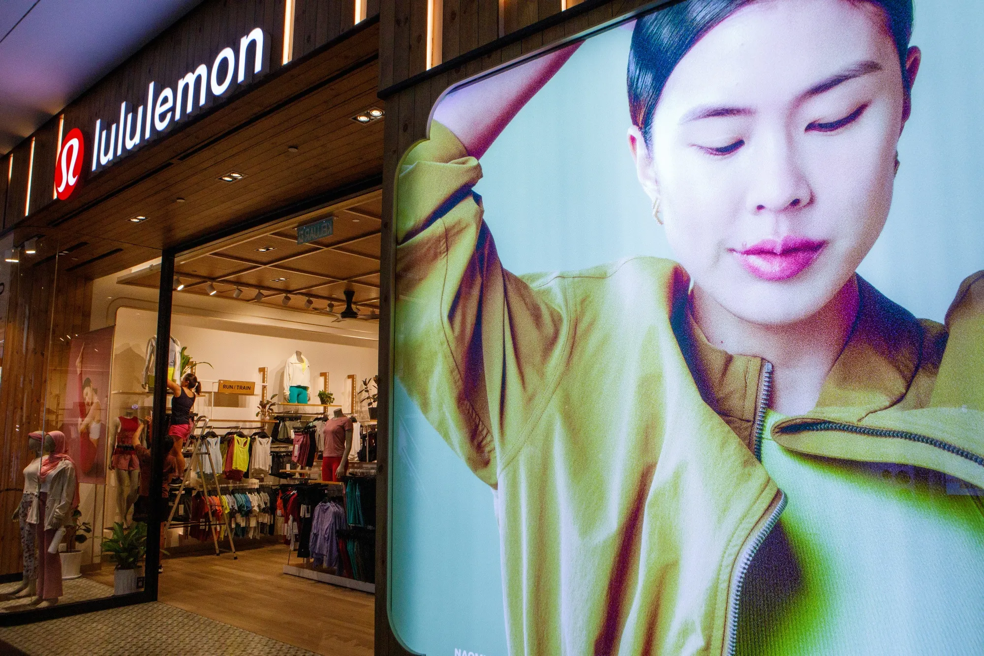 What’s next for this Southeast Asian powerhouse?