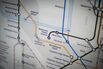 London Tube Adds Two New Stations In First Major Expansion In Years