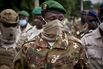 MALI-POLITICS-FUNERAL