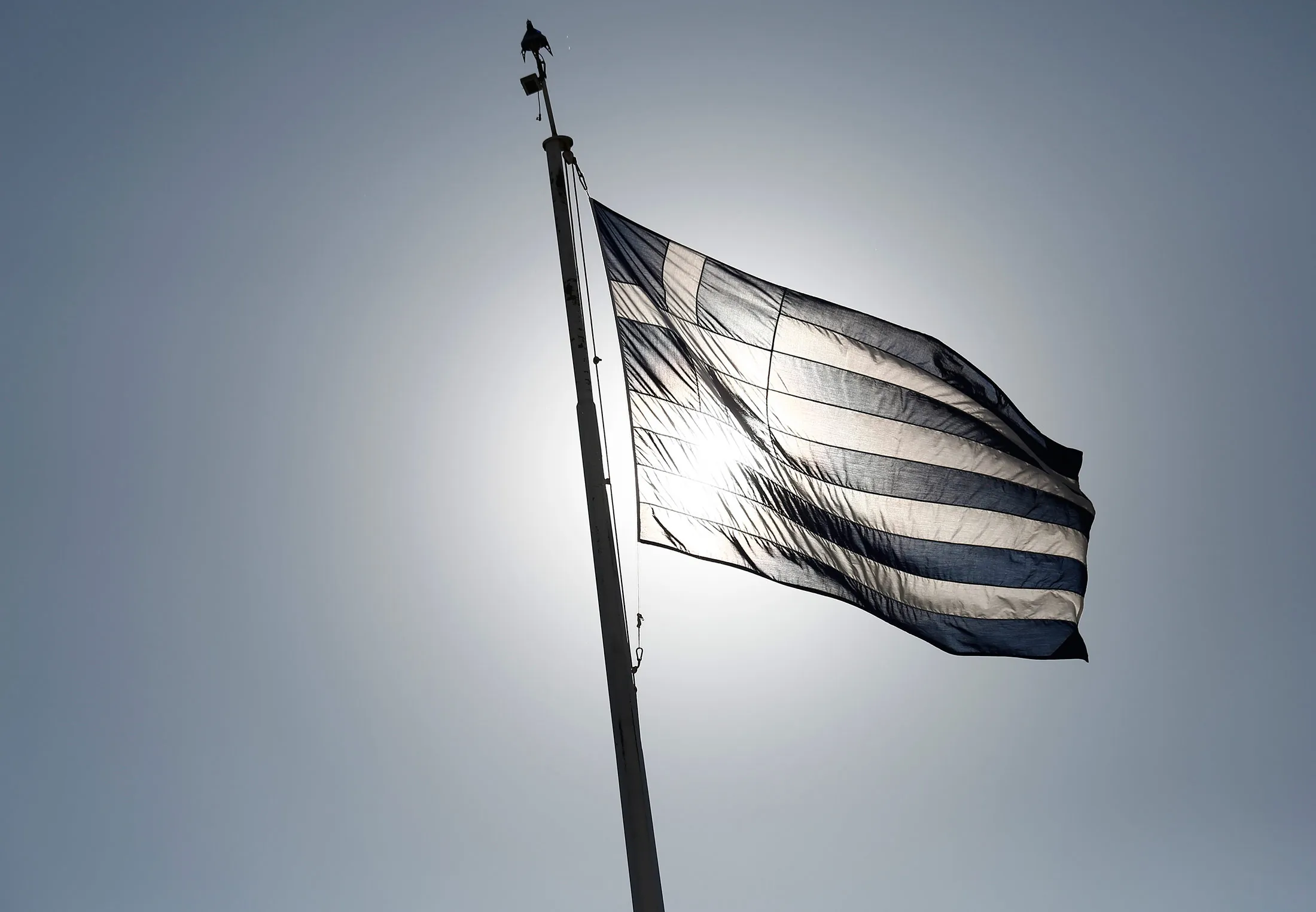 1465833585_Greece