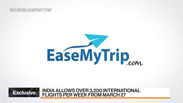 Business-Class Flight, Five-Star Hotel Bookings Back for