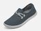 Allbirds Hooked You On Wool Shoes. Next, Shoes Made from Trees