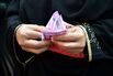 New Banknotes in Circulation As Cash Crisis Continues Following Ant-graft Measure