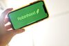 Robinhood exploded in popularity during the pandemic as homebound young people turned to its trading app to make money and pass the time.