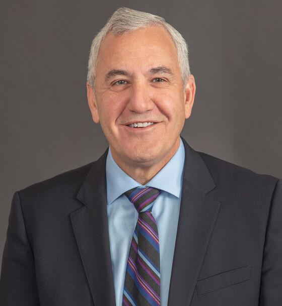 TCI Opens Proxy Fight With CN to Oust CEO Ruest; Shares Drop
