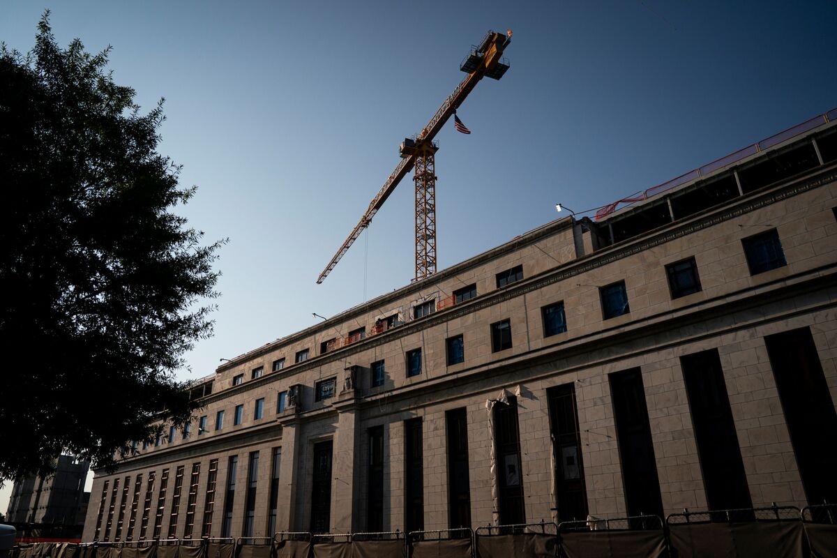 Các quan chức Fed đã sẵn sàng thực hiện lần cắt giảm lãi suất thứ ba liên tiếp