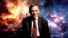 AI's Most Promising Alien Hunters