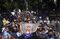 Masses Mourn Maradona In Argentina, Upending Covid Restrictions