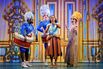 PURSUITS_WEB_British Panto