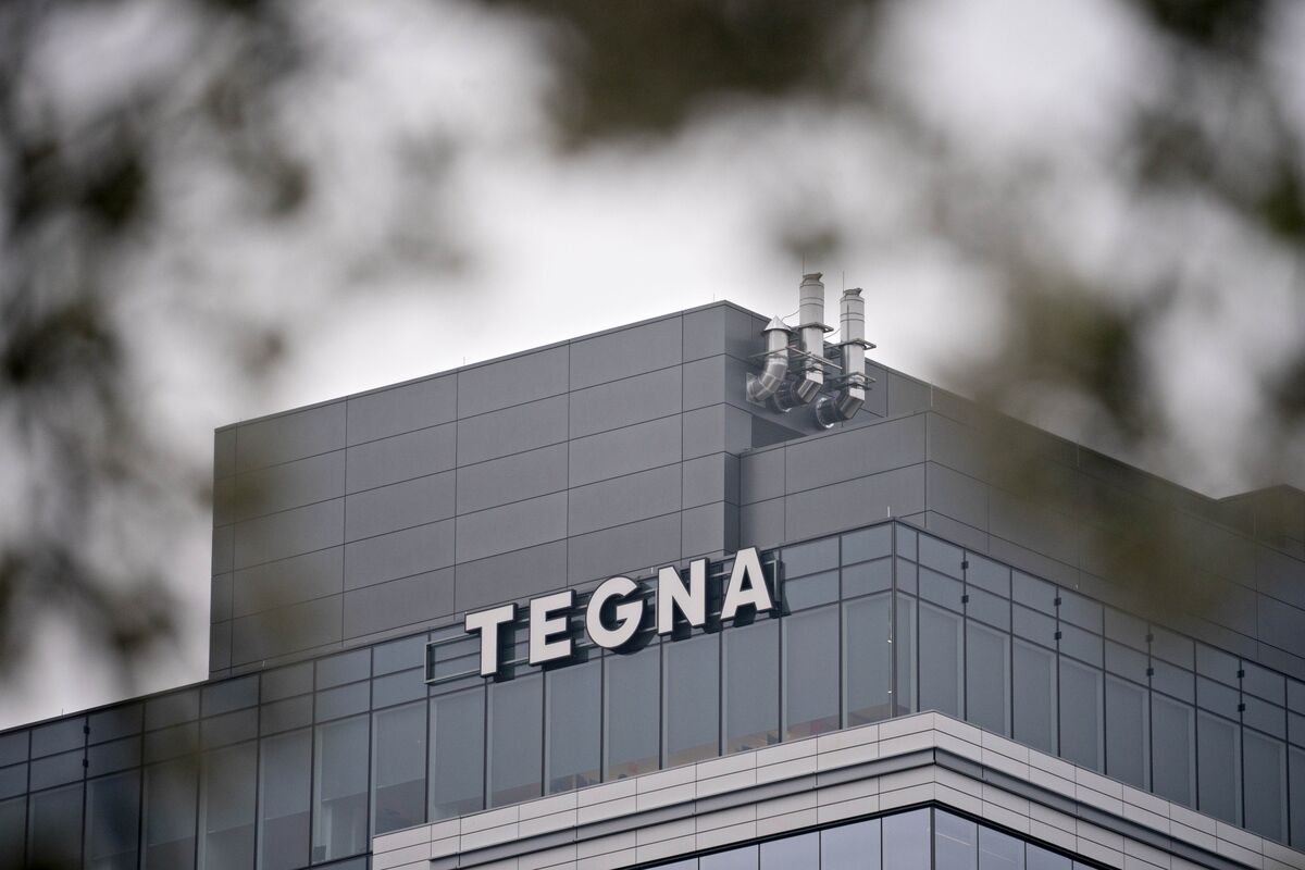 Tegna (TGNA) Expects to Borrow 6.8 Billion for Standard General Buyout