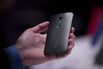 Motorola Cheaps Out With Moto X???s $500 Million Ad Budget