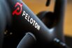 A Peloton Interactive Showroom Ahead Of Earnings Figures