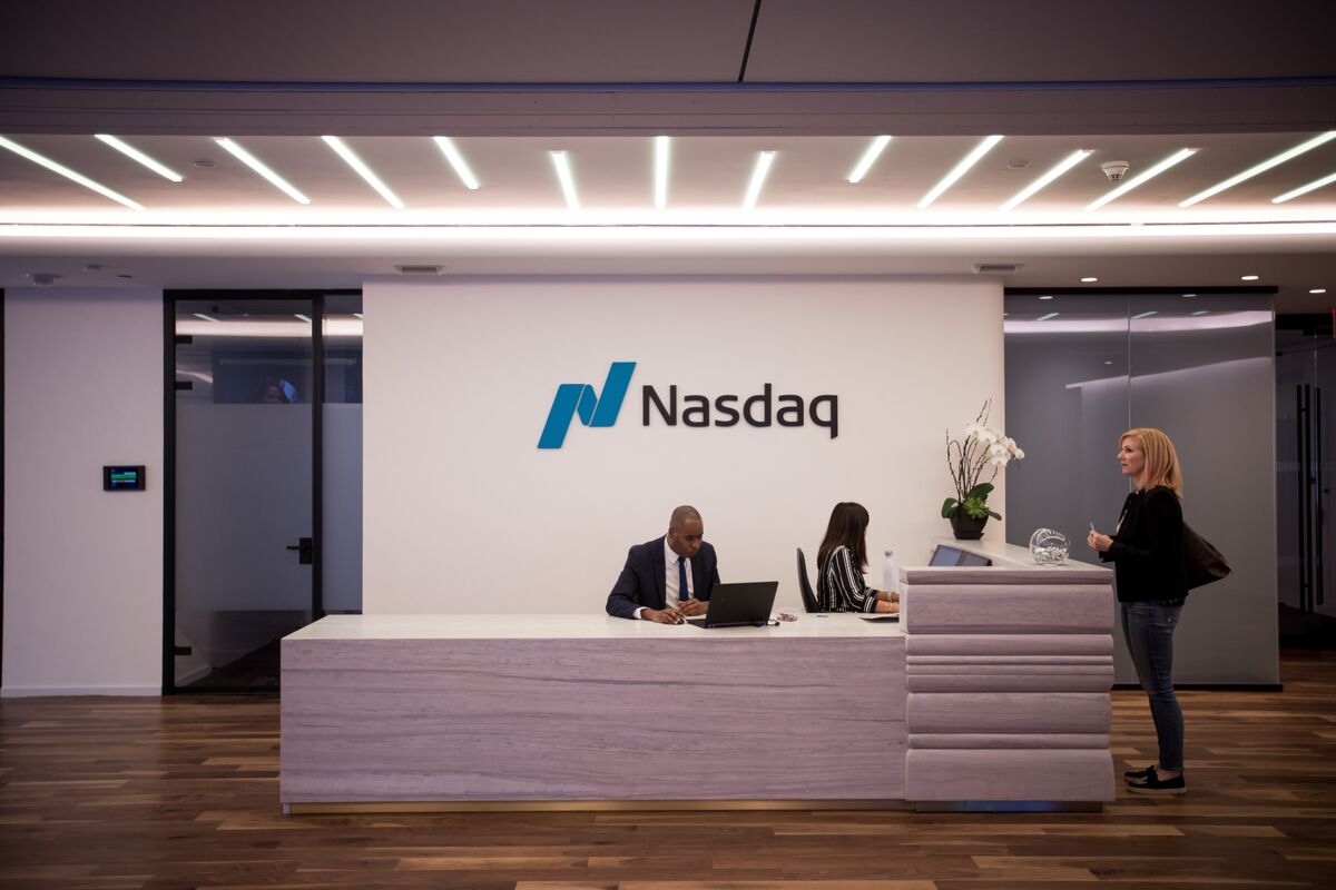 nasdaq-staff-s-office-return-is-likely-to-be-voluntary-for-now-bloomberg