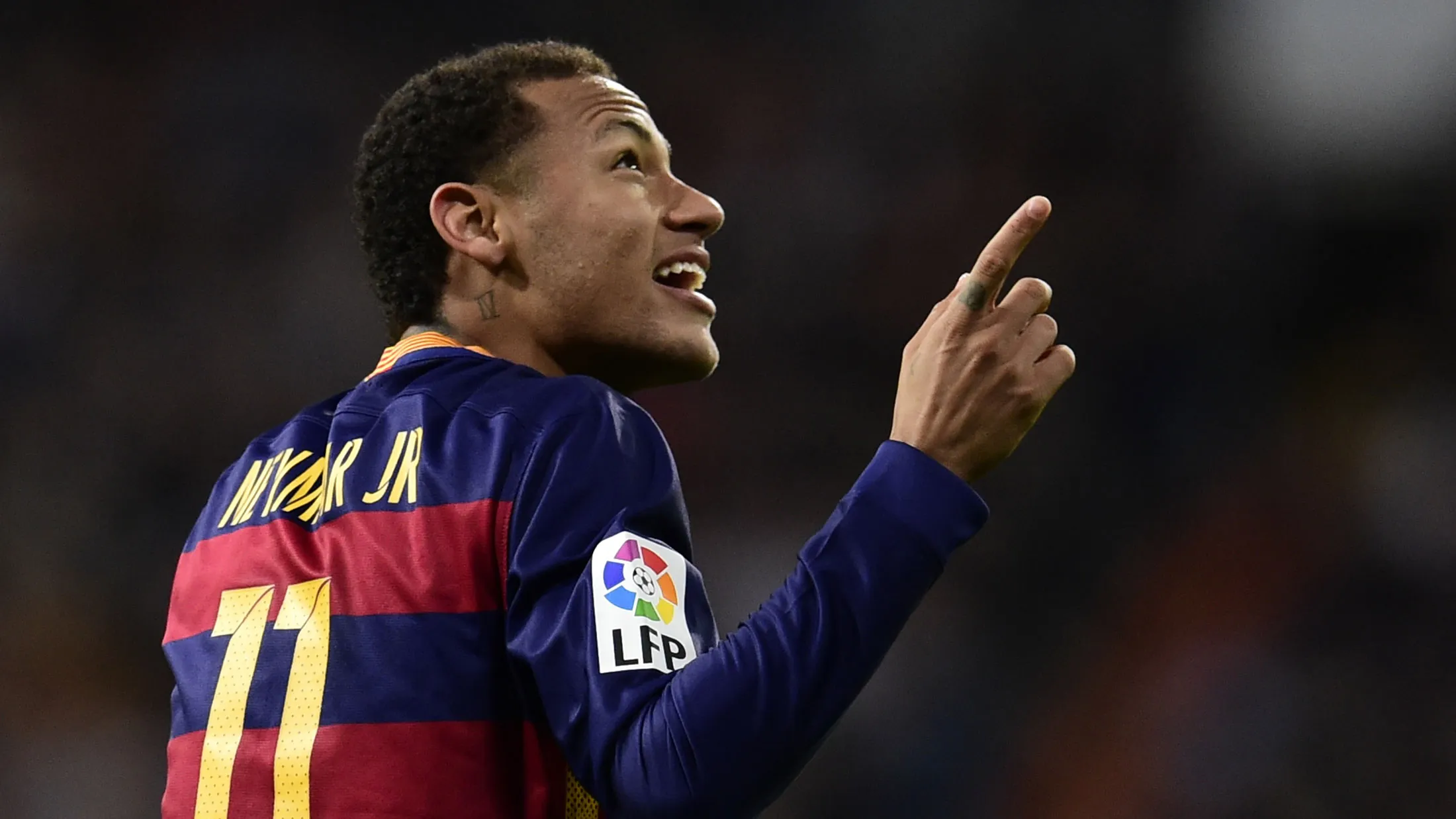 Secretive Soccer Fund Says Not Giving in to Hackers Led to Leak - Bloomberg