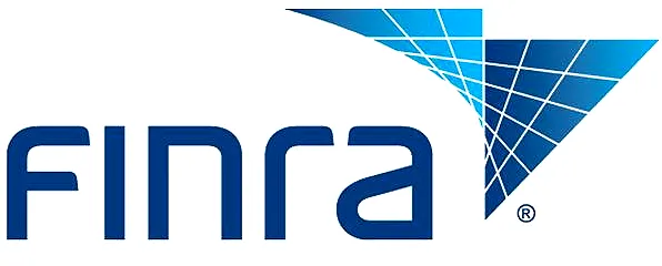 Financial Industry Regulatory Authority (FINRA)