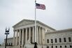 Supreme Court Voices Little Interest In New Curbs On SEC's Power