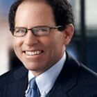 Headshot of Leo Peter Arnaboldi III