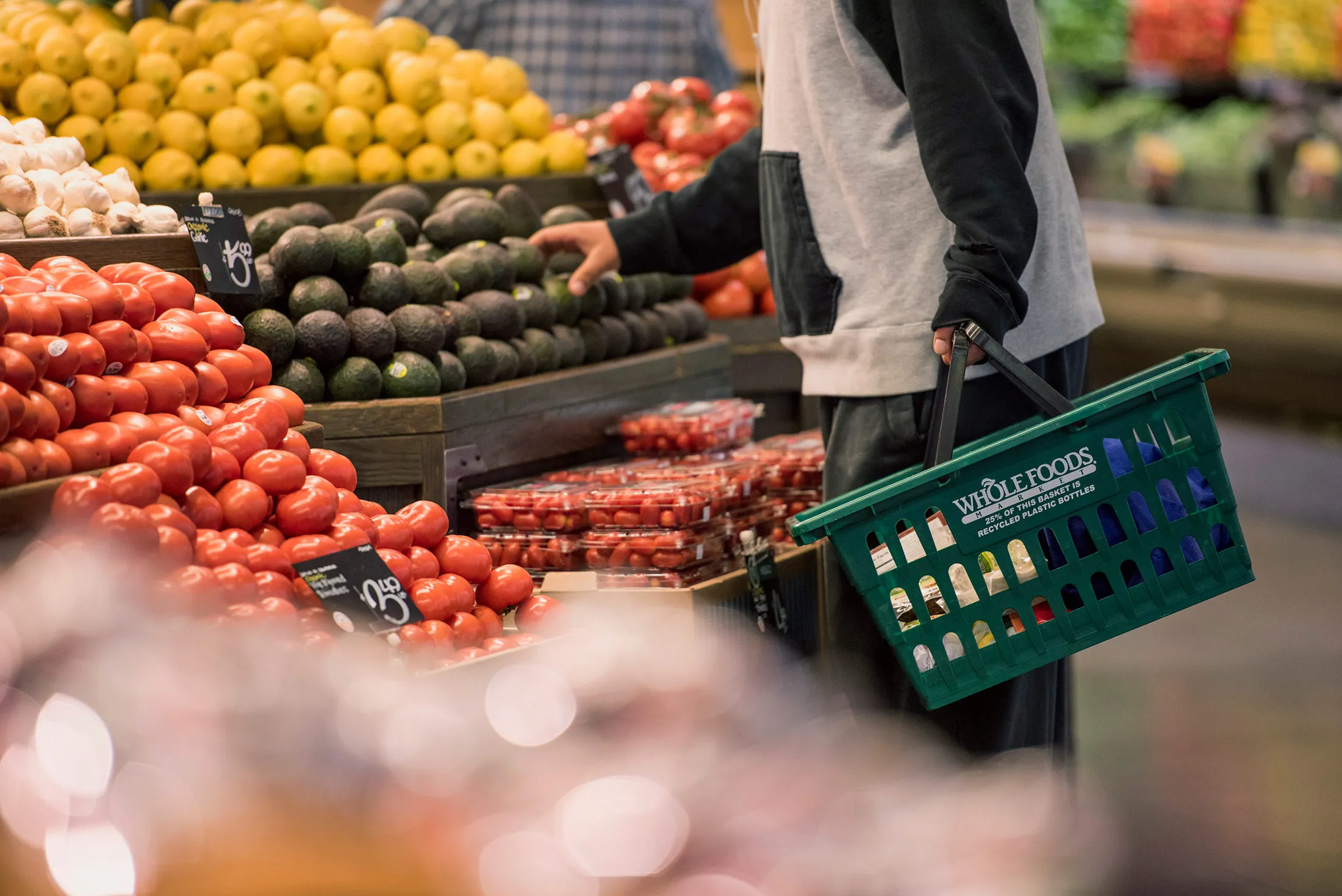 1465914763_Whole-Foods
