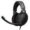 Massdrop x Sennheiser PC37X Gaming Headset