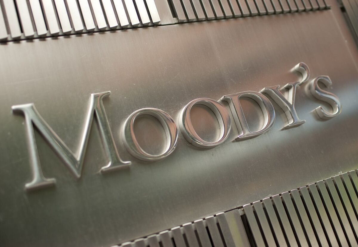 Агентство Moody's. Рейтинговое агентство Moody. Moody's Investors service. Рейтинг Moody's.
