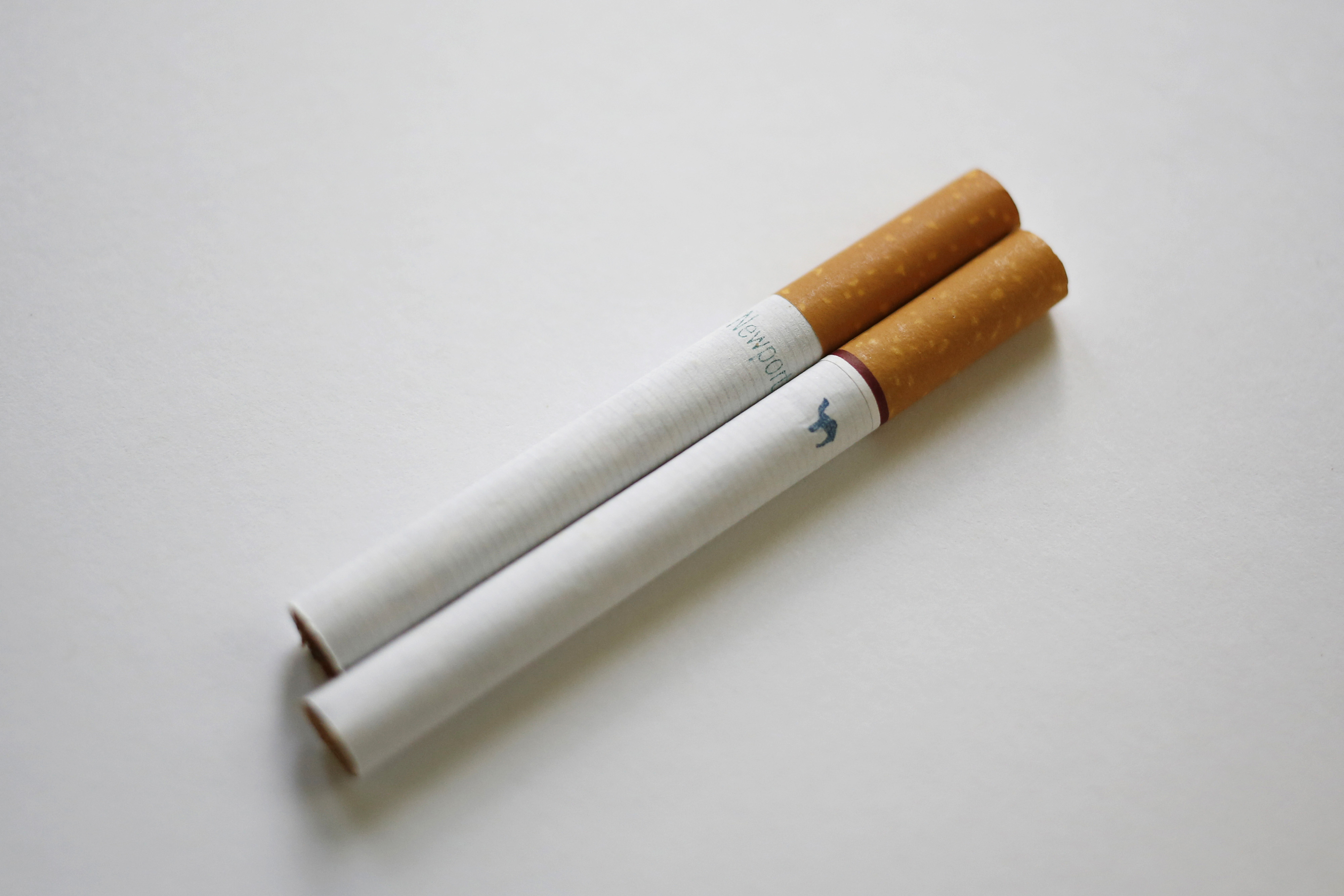 сигареты ньюпорт фото