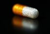 Images Of Over-The-Counter Medicines And Dietary Supplements By Japanese Drugmakers