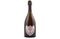 luxury-champagne-bloomberg-dom-perignon