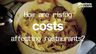 How Are Rising Costs Affecting Restaurants?