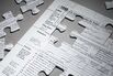 The GOP Must Crack These Four Tax Bill Disagreements