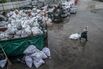 Baguio Green Group Recycling as Coca-Cola Capitalism Meets Asia’s Plastic Disaster in Hong Kong