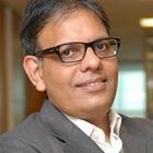 Headshot of Rajesh Kumar Dahiya