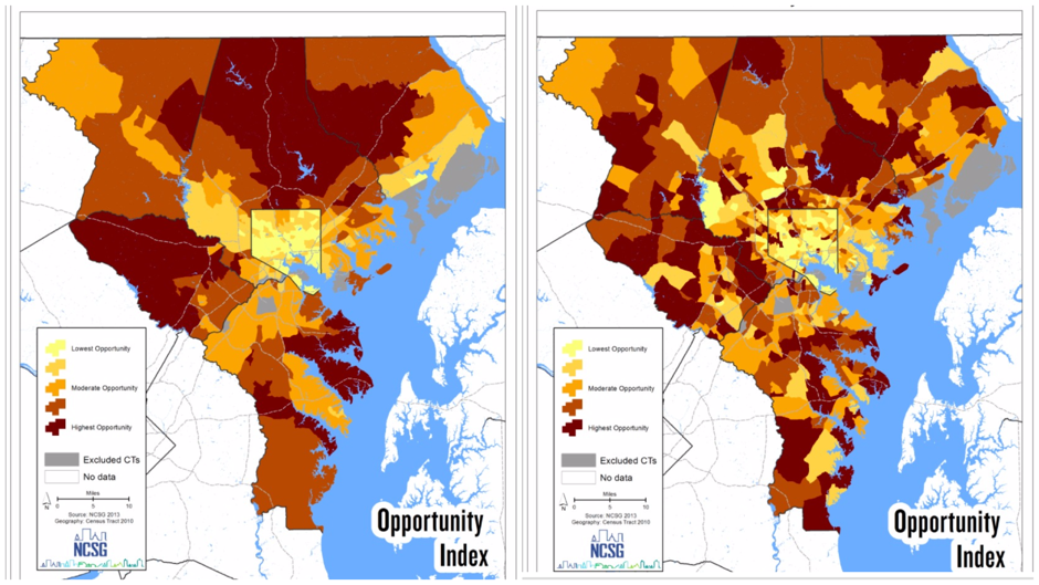 how-baltimore-s-housing-voucher-program-almost-gets-it-right-bloomberg