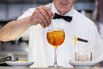 Aperol