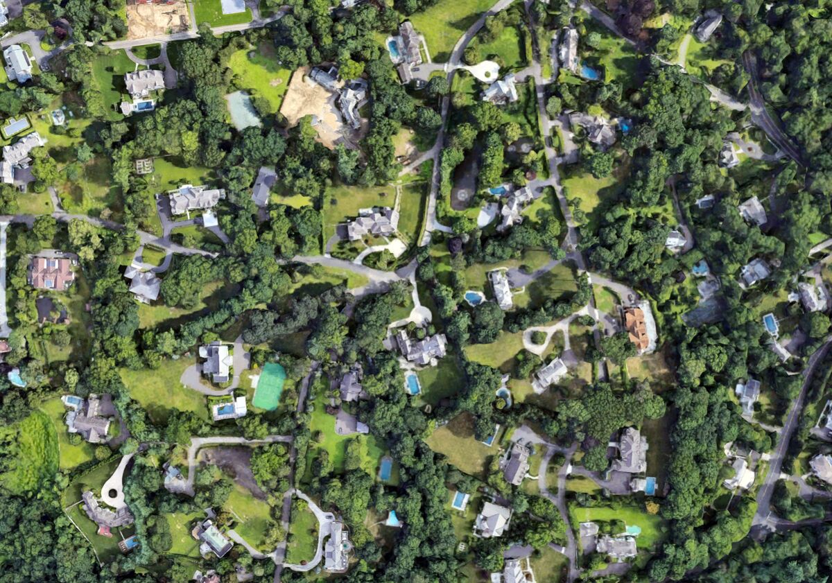 Home Care Agencies In Greenwich Ct