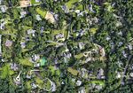 Homes in Greenwich, Connecticut.
