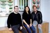 Nutrition Care Startup Raises $100 Million to Help GLP-1 Treatment