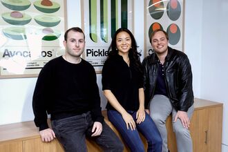 Nutrition Care Startup Raises $100 Million to Help GLP-1 Treatment