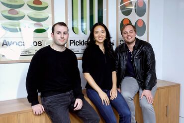 Nutrition Care Startup Raises $100 Million to Help GLP-1 Treatment