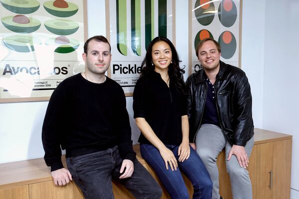 Nutrition Care Startup Raises $100 Million to Help GLP-1 Treatment