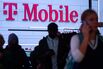 T-Mobile Ahead Of Earnings Figures