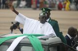 NIGERIA-POLITICS-TINUBU