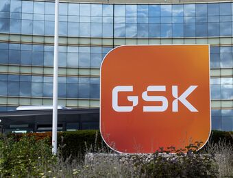 relates to GSK Expects Higher Profits Boosted By Vaccines, Asthma Drugs