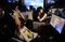 AOC Open Video Game Event As Japan’s Strict Anti-gambling Laws Limit eSports