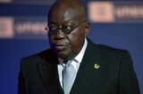 Nana Akufo-Addo GETTY sub